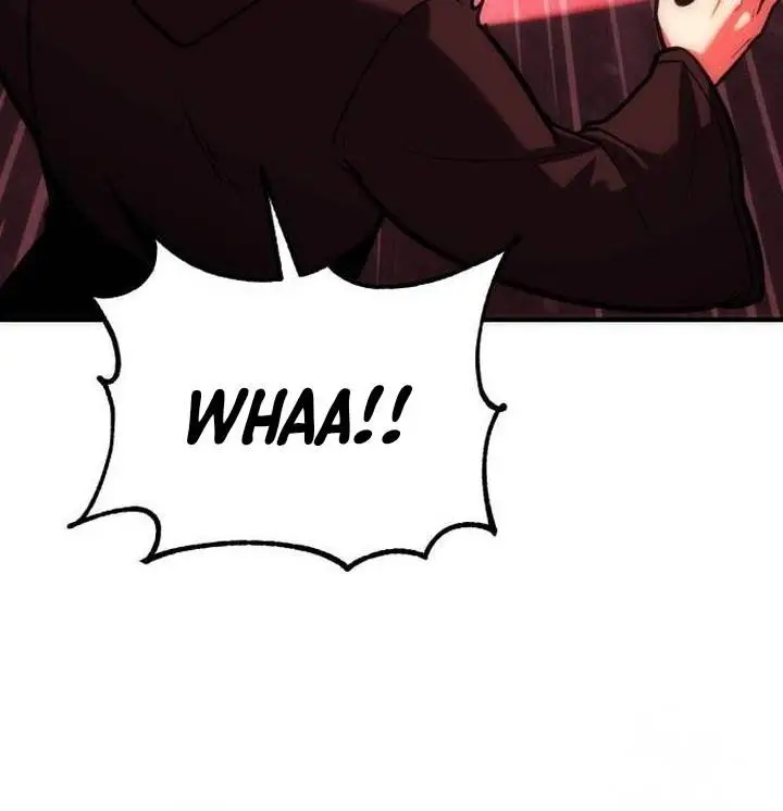 image-komik-how-to-live-as-an-illegal-healer-chapter-71-9/25