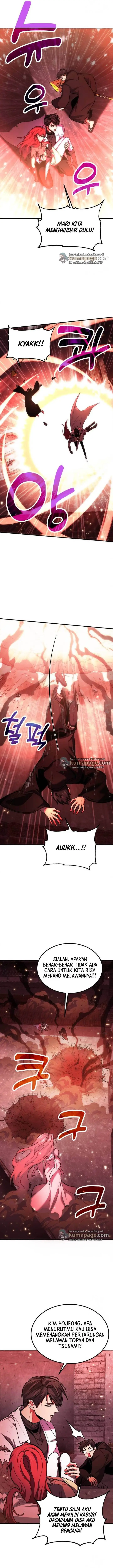 image-komik-how-to-live-as-an-illegal-healer-chapter-71-10/25