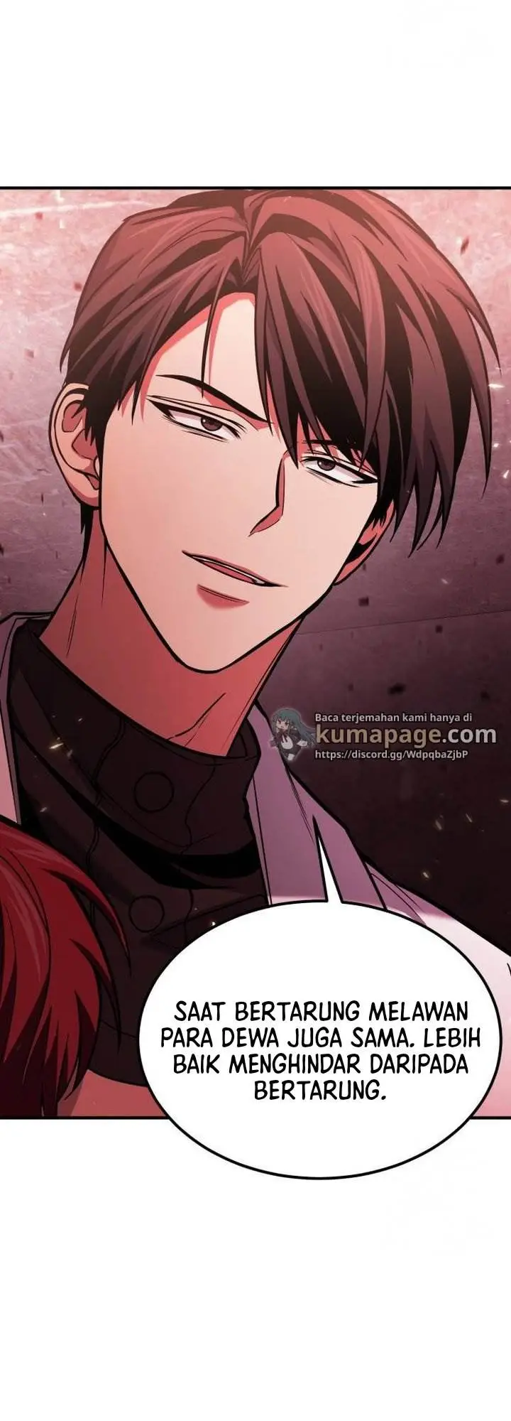 image-komik-how-to-live-as-an-illegal-healer-chapter-71-11/25
