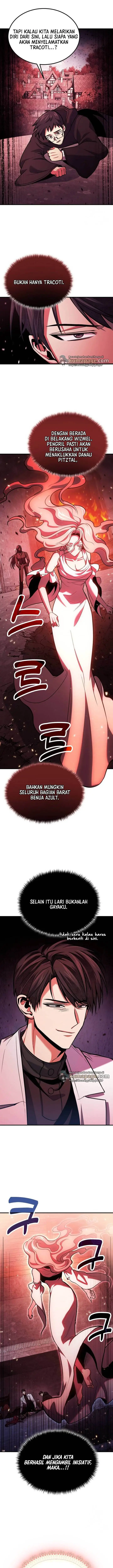 image-komik-how-to-live-as-an-illegal-healer-chapter-71-12/25