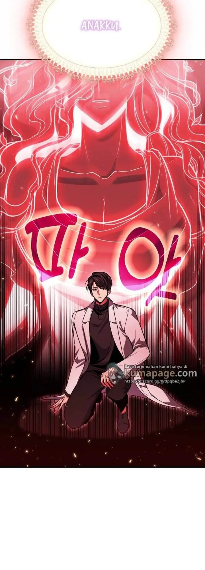 image-komik-how-to-live-as-an-illegal-healer-chapter-71-13/25