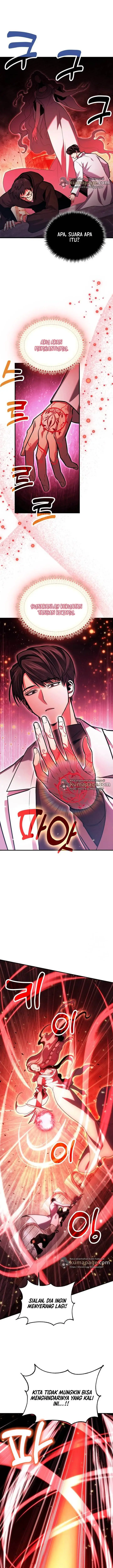 image-komik-how-to-live-as-an-illegal-healer-chapter-71-14/25