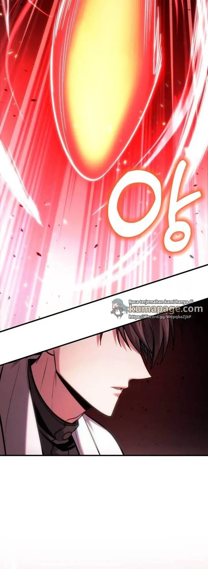 image-komik-how-to-live-as-an-illegal-healer-chapter-71-15/25
