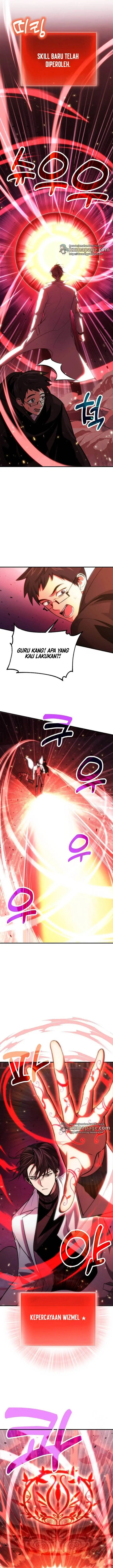 image-komik-how-to-live-as-an-illegal-healer-chapter-71-16/25