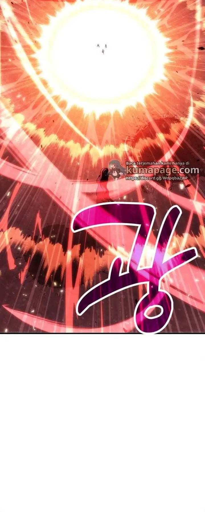 image-komik-how-to-live-as-an-illegal-healer-chapter-71-17/25