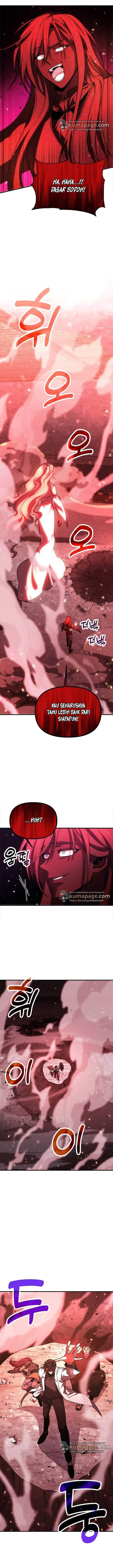 image-komik-how-to-live-as-an-illegal-healer-chapter-71-18/25