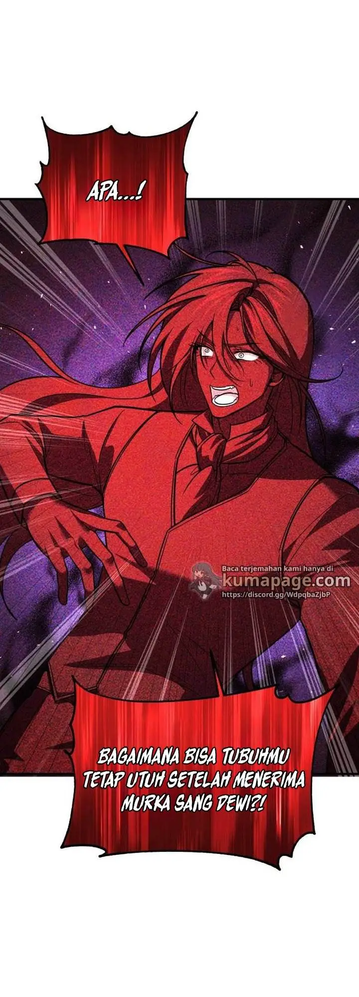 image-komik-how-to-live-as-an-illegal-healer-chapter-71-19/25