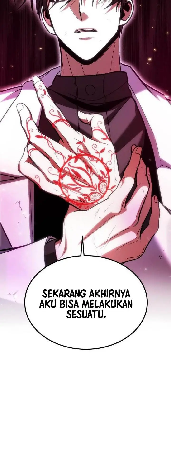 image-komik-how-to-live-as-an-illegal-healer-chapter-71-21/25