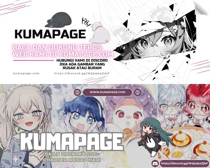 image-komik-how-to-live-as-an-illegal-healer-chapter-71-23/25