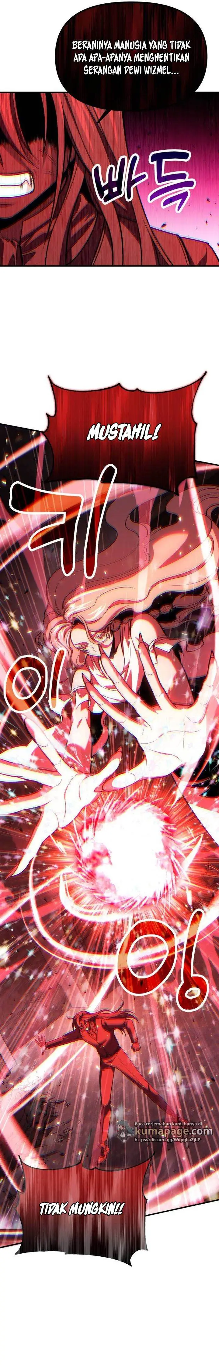 image-komik-how-to-live-as-an-illegal-healer-chapter-72-1/24