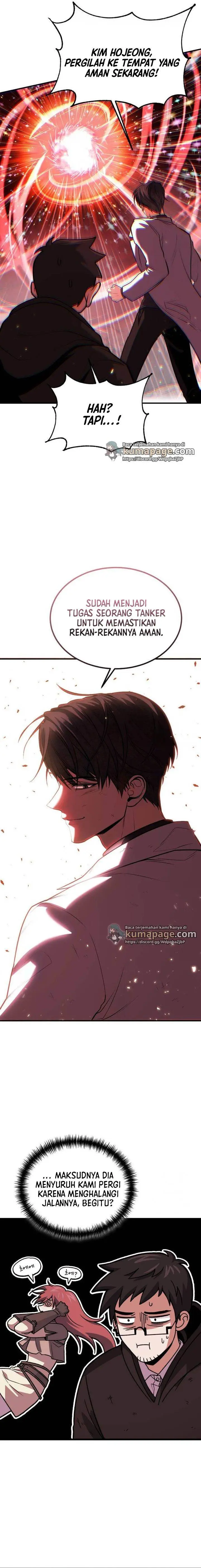 image-komik-how-to-live-as-an-illegal-healer-chapter-72-2/24