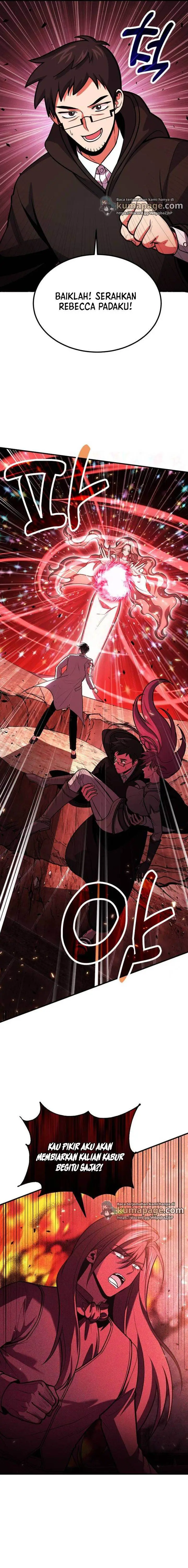 image-komik-how-to-live-as-an-illegal-healer-chapter-72-3/24