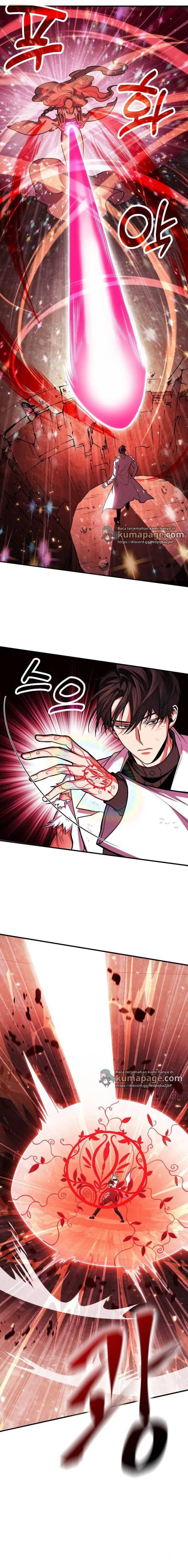 image-komik-how-to-live-as-an-illegal-healer-chapter-72-4/24