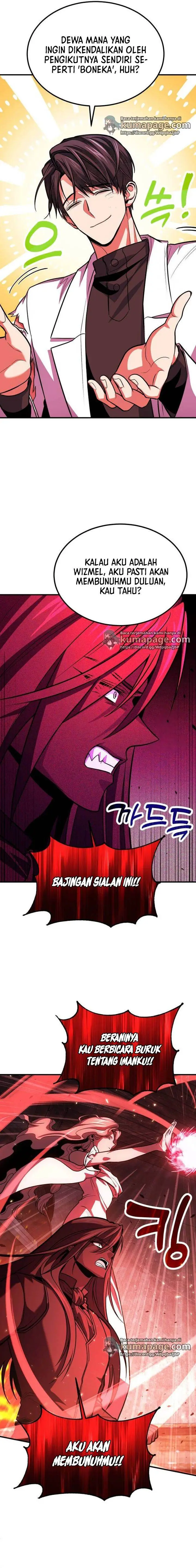 image-komik-how-to-live-as-an-illegal-healer-chapter-72-6/24