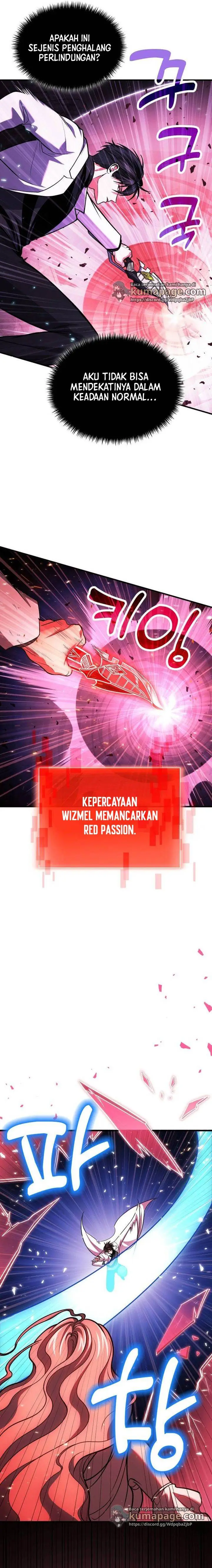 image-komik-how-to-live-as-an-illegal-healer-chapter-72-9/24