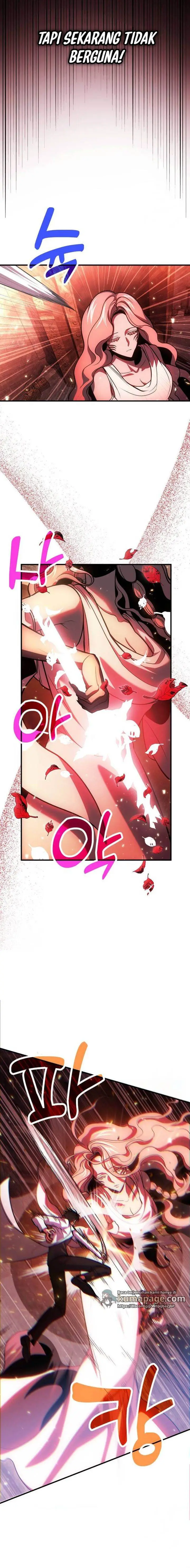 image-komik-how-to-live-as-an-illegal-healer-chapter-72-10/24