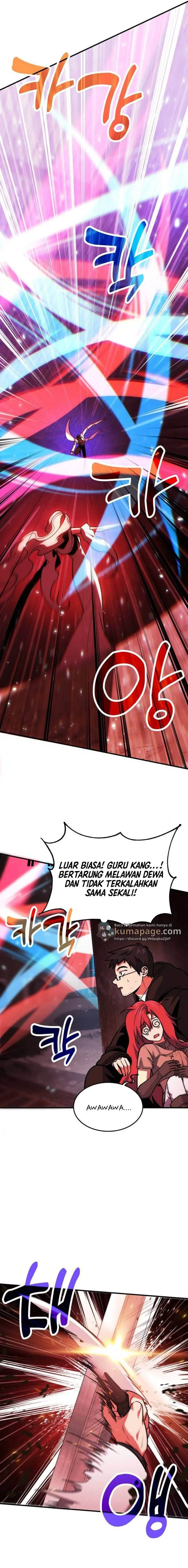 image-komik-how-to-live-as-an-illegal-healer-chapter-72-11/24