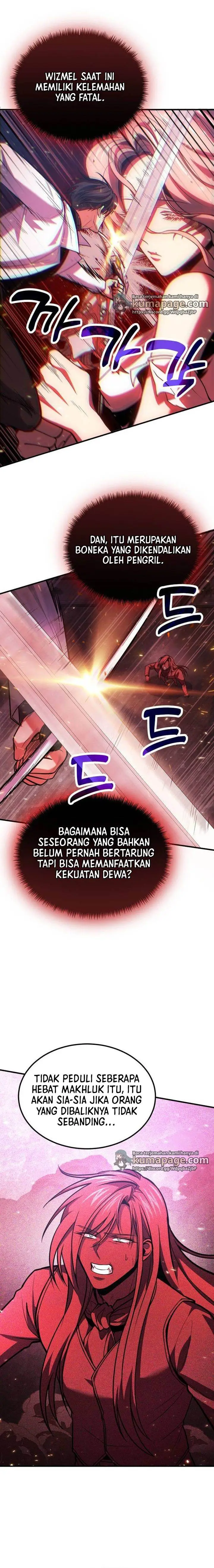 image-komik-how-to-live-as-an-illegal-healer-chapter-72-12/24