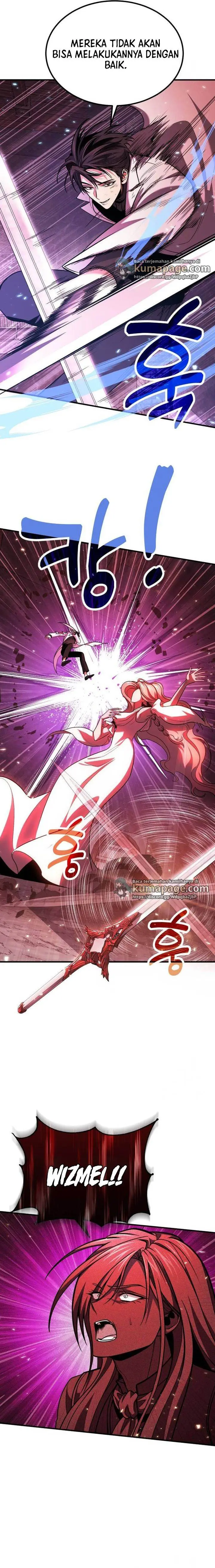 image-komik-how-to-live-as-an-illegal-healer-chapter-72-13/24