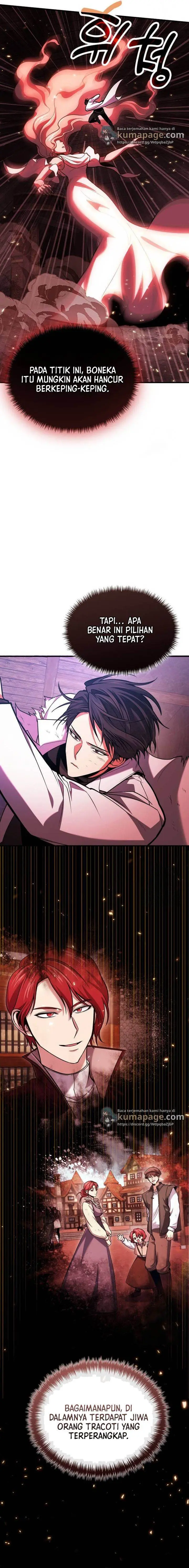 image-komik-how-to-live-as-an-illegal-healer-chapter-72-14/24