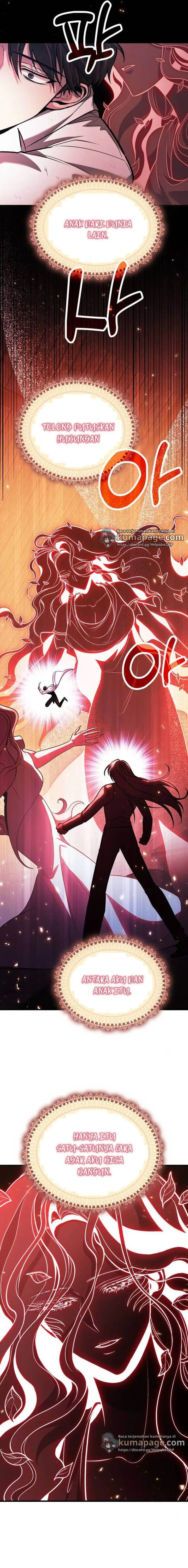 image-komik-how-to-live-as-an-illegal-healer-chapter-72-15/24