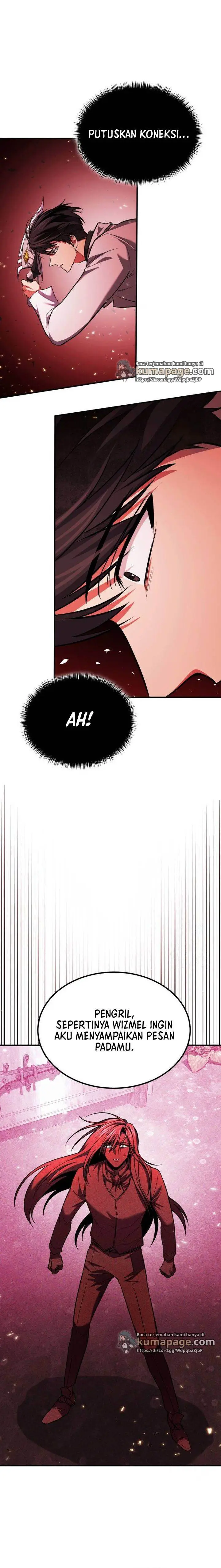 image-komik-how-to-live-as-an-illegal-healer-chapter-72-16/24