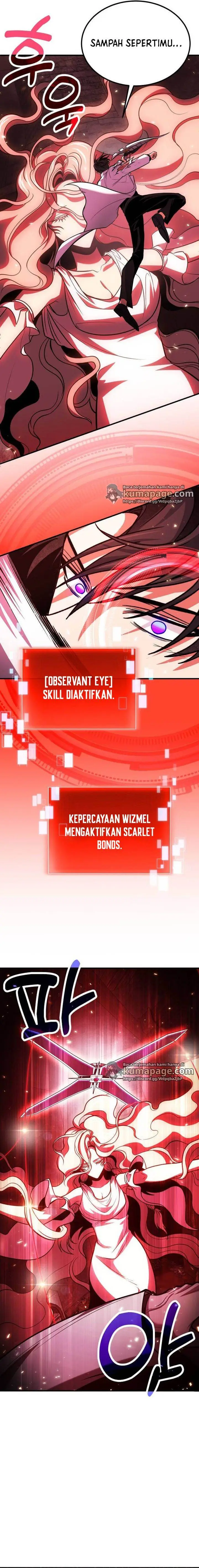 image-komik-how-to-live-as-an-illegal-healer-chapter-72-17/24