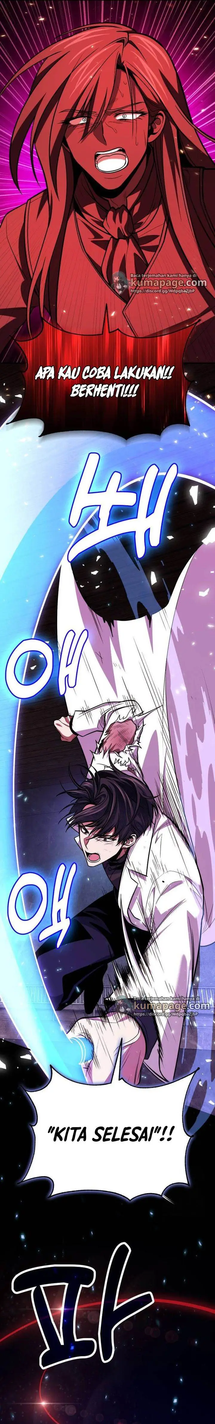 image-komik-how-to-live-as-an-illegal-healer-chapter-72-18/24