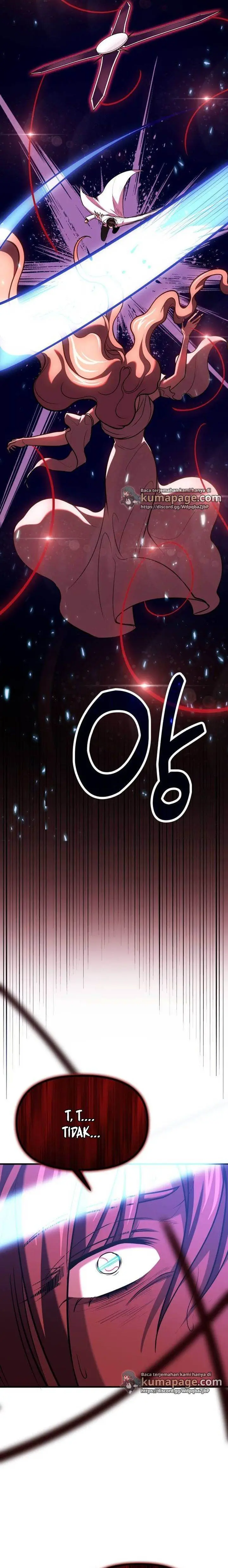 image-komik-how-to-live-as-an-illegal-healer-chapter-72-19/24