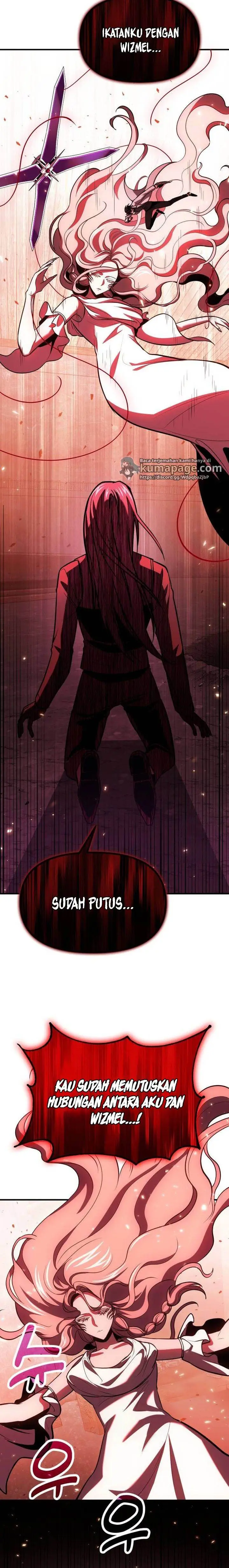 image-komik-how-to-live-as-an-illegal-healer-chapter-72-20/24