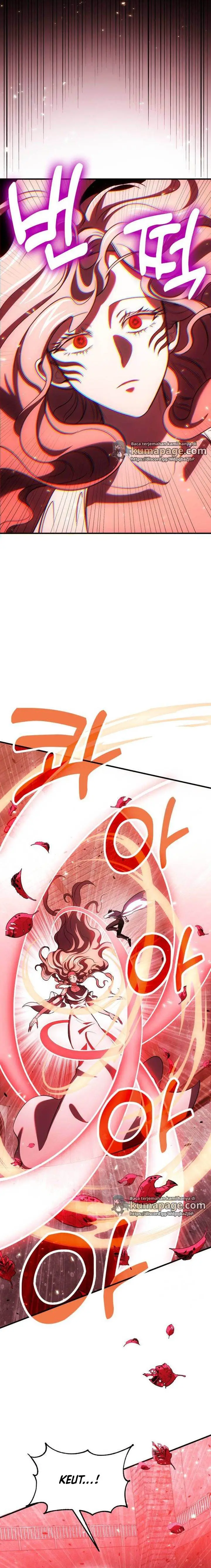 image-komik-how-to-live-as-an-illegal-healer-chapter-72-21/24