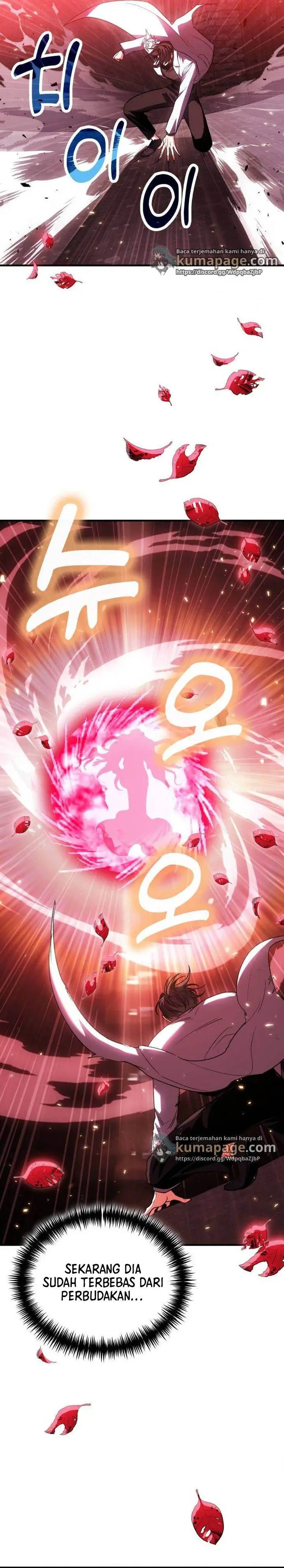 image-komik-how-to-live-as-an-illegal-healer-chapter-72-22/24