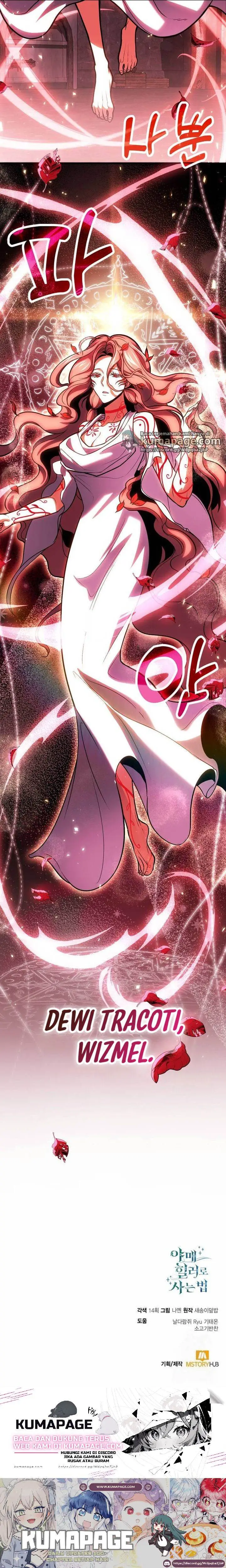 image-komik-how-to-live-as-an-illegal-healer-chapter-72-23/24