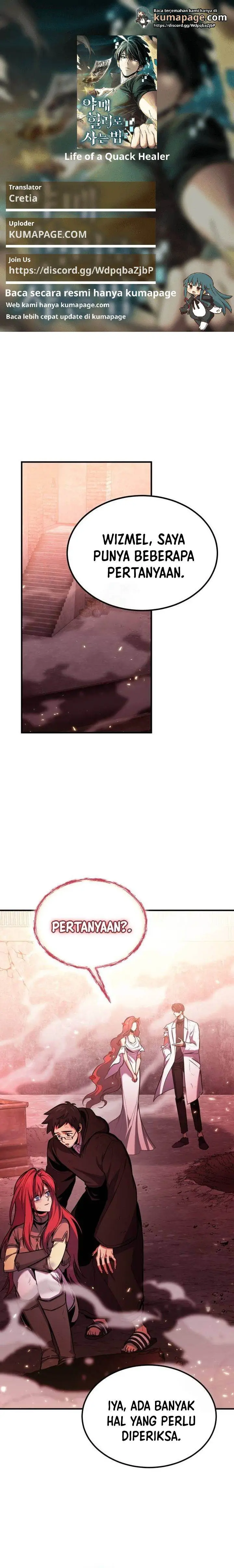 image-komik-how-to-live-as-an-illegal-healer-chapter-74-0/26