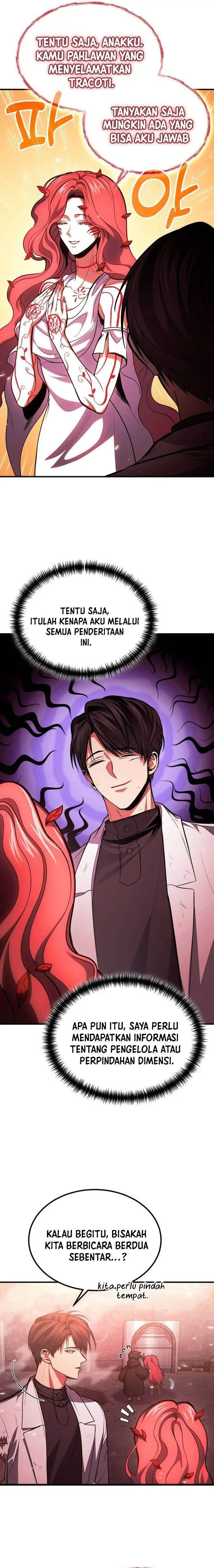 image-komik-how-to-live-as-an-illegal-healer-chapter-74-1/26