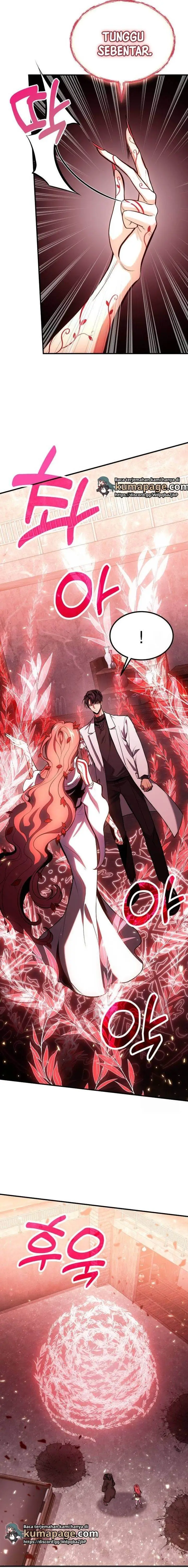 image-komik-how-to-live-as-an-illegal-healer-chapter-74-2/26