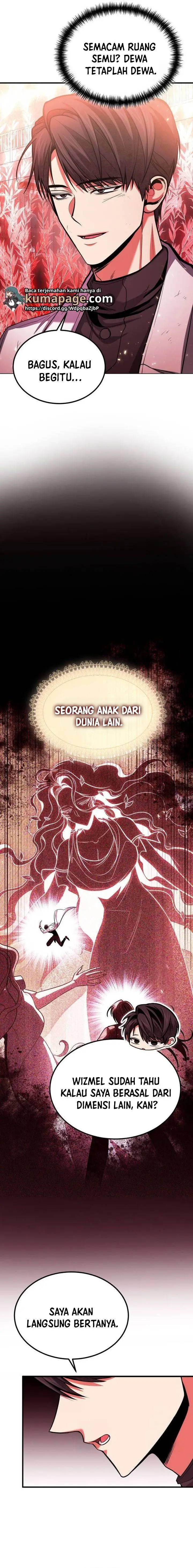 image-komik-how-to-live-as-an-illegal-healer-chapter-74-4/26