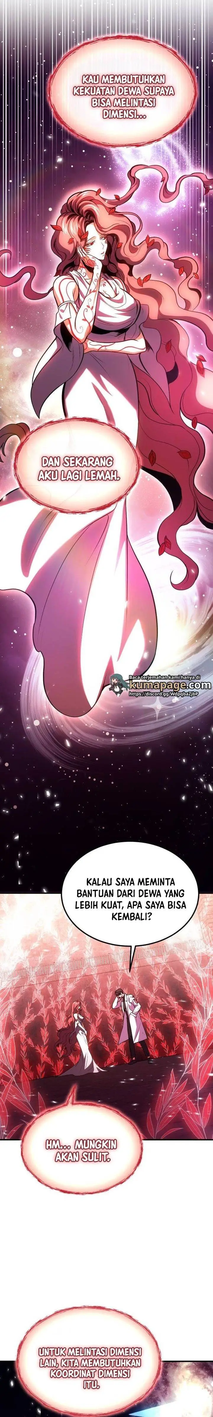 image-komik-how-to-live-as-an-illegal-healer-chapter-74-6/26