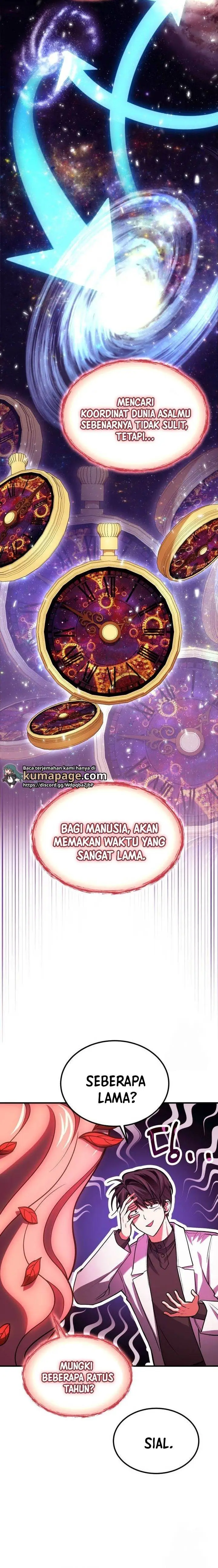 image-komik-how-to-live-as-an-illegal-healer-chapter-74-7/26