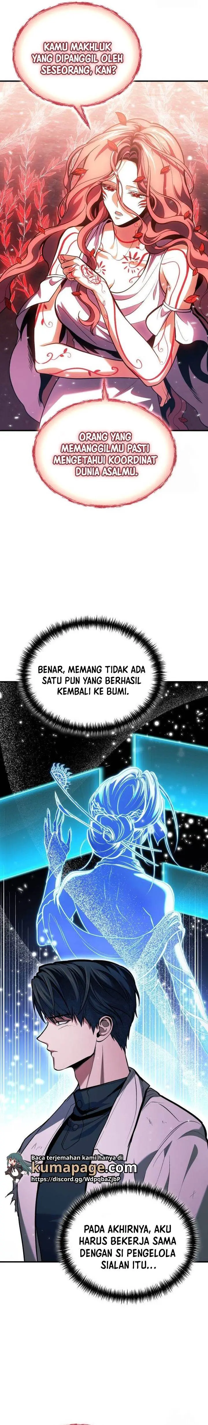 image-komik-how-to-live-as-an-illegal-healer-chapter-74-8/26