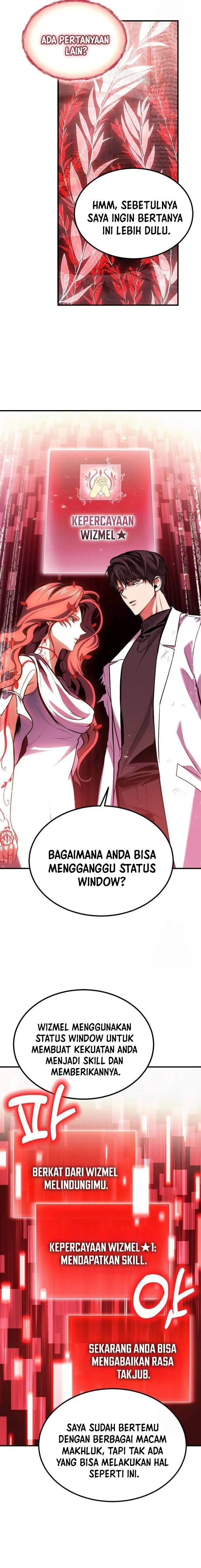 image-komik-how-to-live-as-an-illegal-healer-chapter-74-9/26