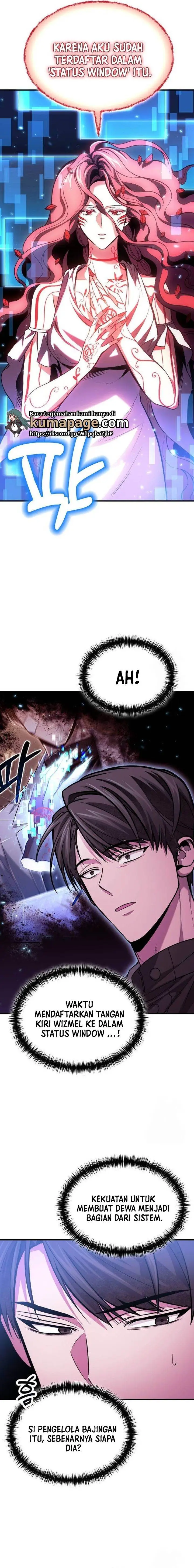 image-komik-how-to-live-as-an-illegal-healer-chapter-74-11/26