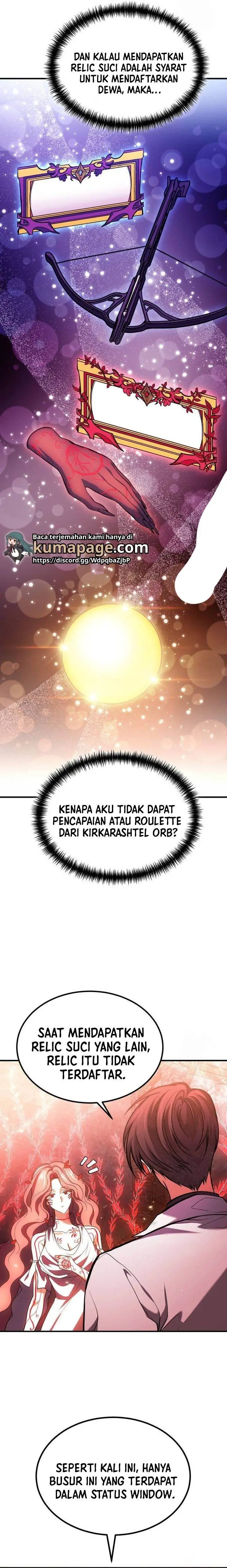 image-komik-how-to-live-as-an-illegal-healer-chapter-74-12/26
