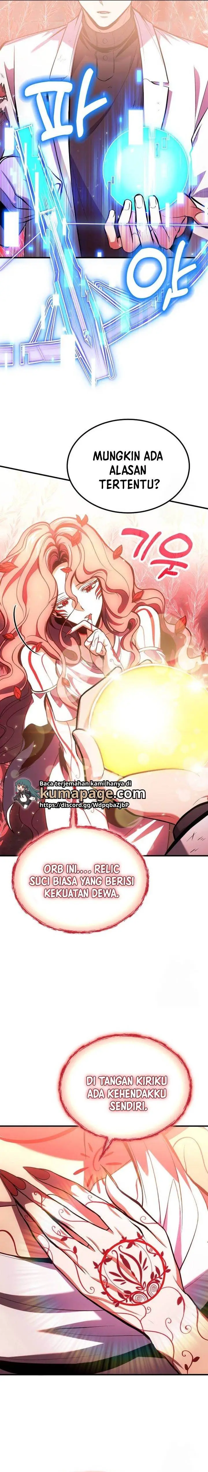 image-komik-how-to-live-as-an-illegal-healer-chapter-74-13/26