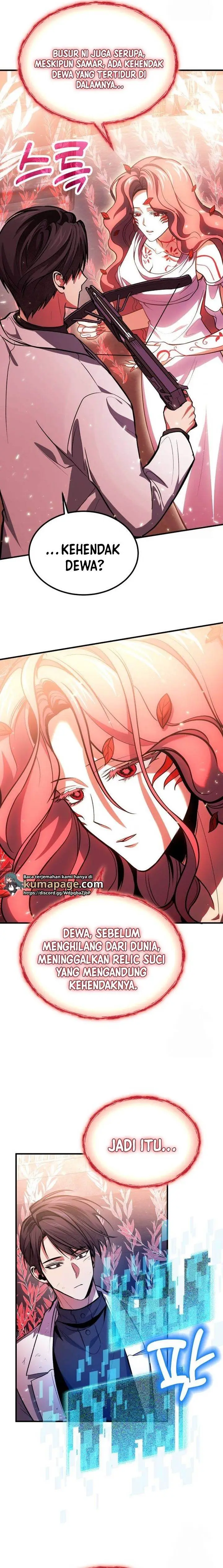image-komik-how-to-live-as-an-illegal-healer-chapter-74-14/26