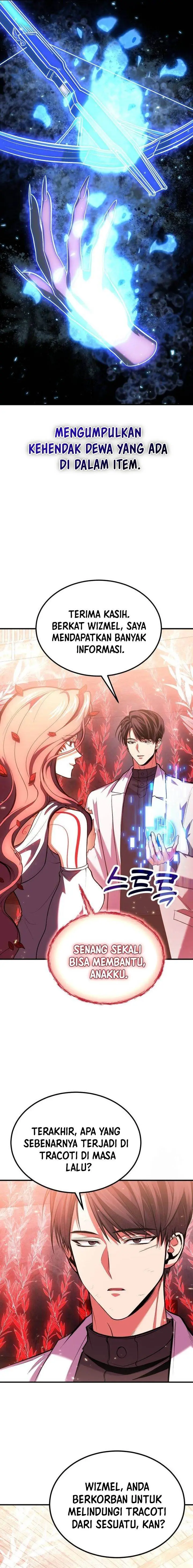 image-komik-how-to-live-as-an-illegal-healer-chapter-74-16/26