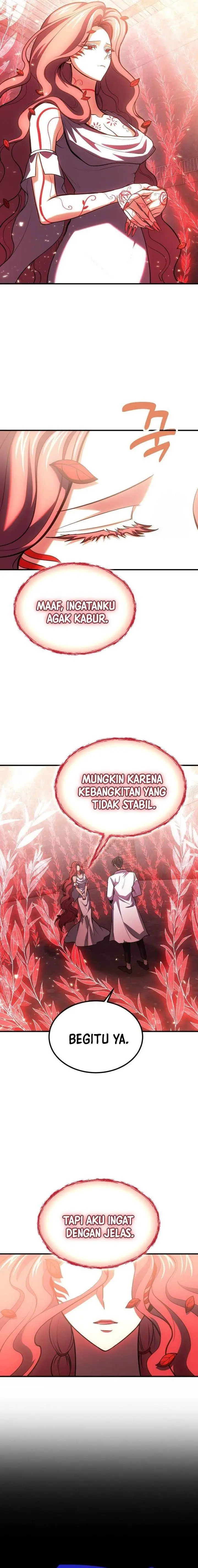 image-komik-how-to-live-as-an-illegal-healer-chapter-74-17/26