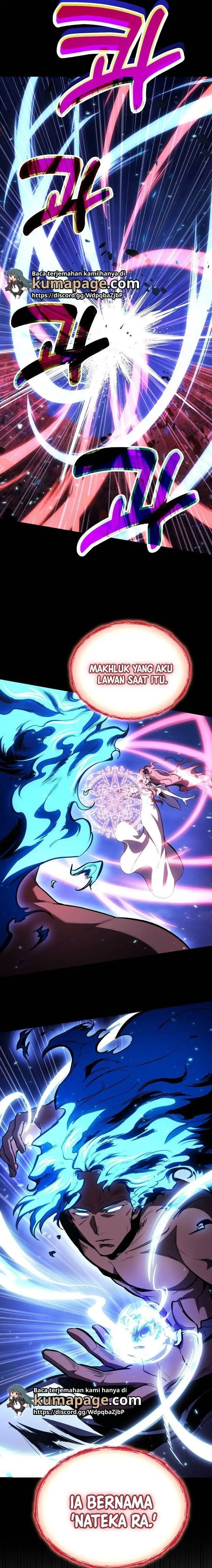 image-komik-how-to-live-as-an-illegal-healer-chapter-74-18/26