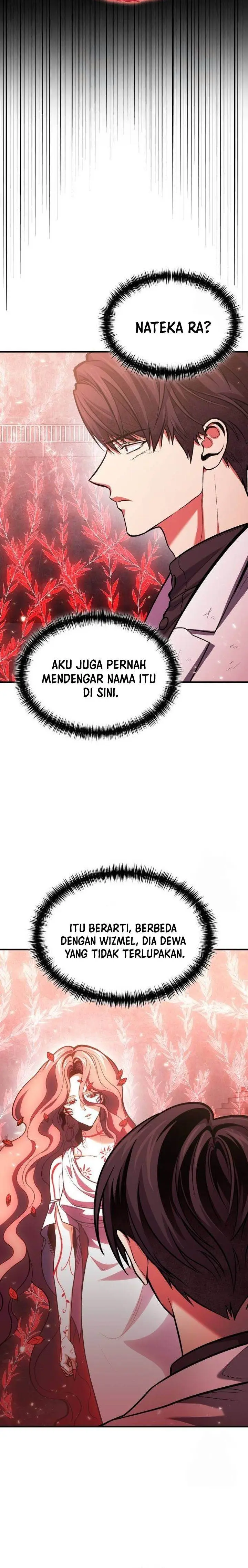 image-komik-how-to-live-as-an-illegal-healer-chapter-74-19/26