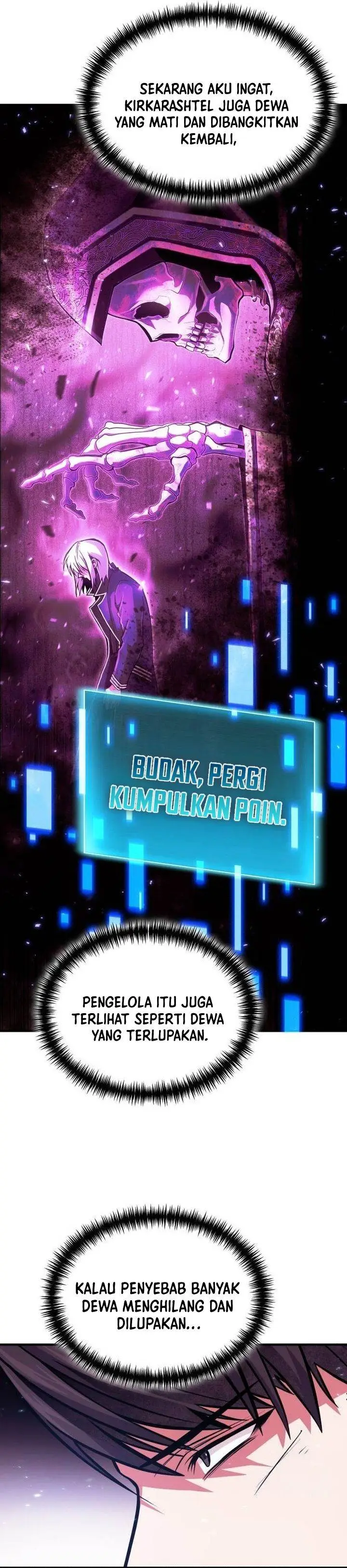 image-komik-how-to-live-as-an-illegal-healer-chapter-74-20/26